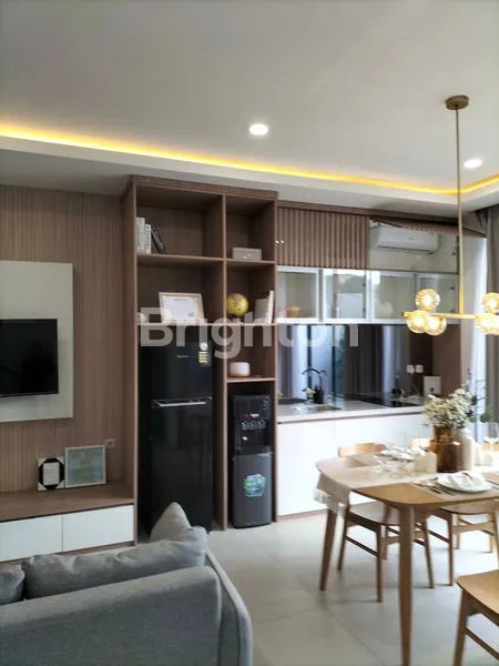image RUMAH BARU KEREN, TENGAH KOTA BANDUNG HARGA DIBAWAH 2 M SAJA (8)