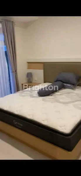 image DIJUAL APARTEMEN DI AEROPOLIS BSB (4)