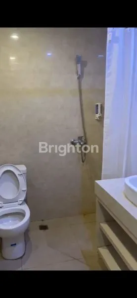 image DIJUAL APARTEMEN DI AEROPOLIS BSB (3)