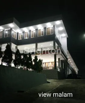 image HOTEL SIAP HUNI DI BATU (7)