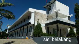 image HOTEL SIAP HUNI DI BATU (2)