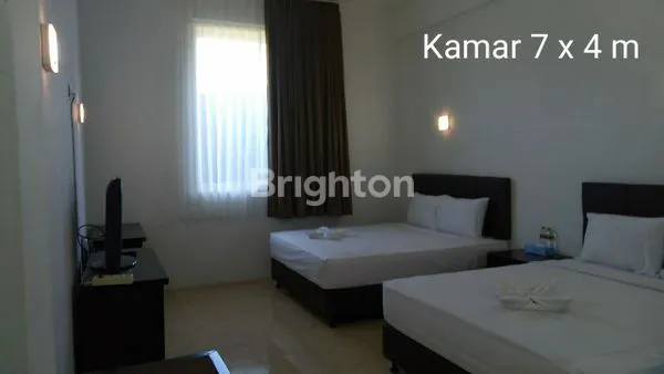 image HOTEL SIAP HUNI DI BATU (3)