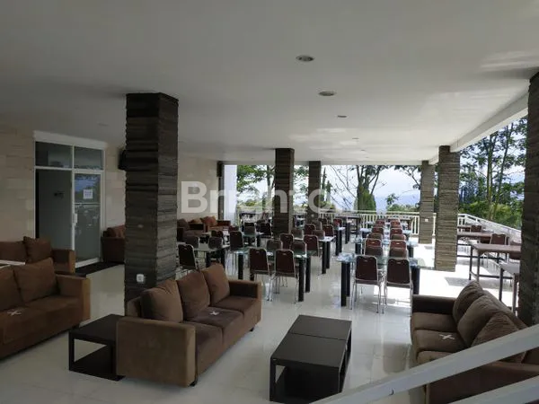 image HOTEL SIAP HUNI DI BATU (5)