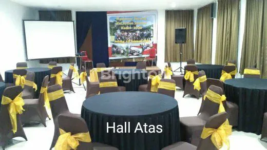 image HOTEL SIAP HUNI DI BATU (6)