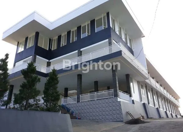 image HOTEL SIAP HUNI DI BATU (1)