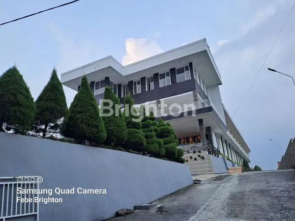 image HOTEL SIAP HUNI DI BATU (8)