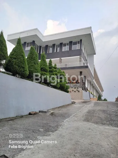 image HOTEL SIAP HUNI DI BATU (9)