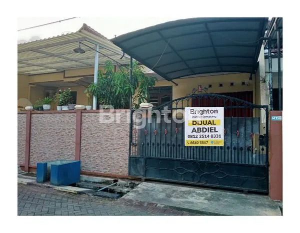 image SIAPA BILANG TANAH MAS BANJI (1)