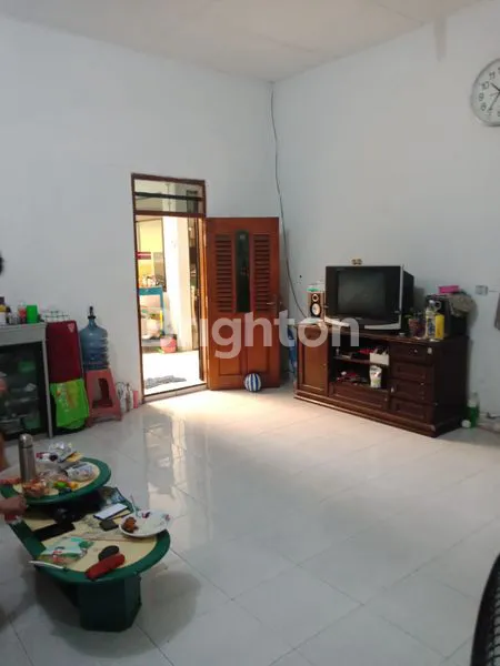 image SIAPA BILANG TANAH MAS BANJI (3)