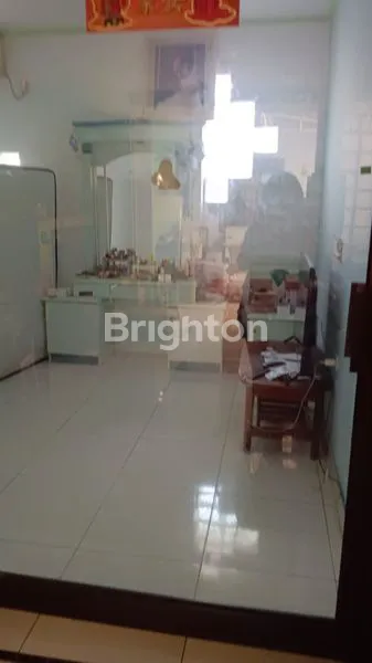 image SIAPA BILANG TANAH MAS BANJI (5)