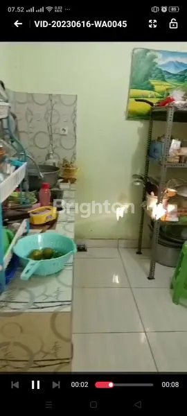 image SIAPA BILANG TANAH MAS BANJI (6)