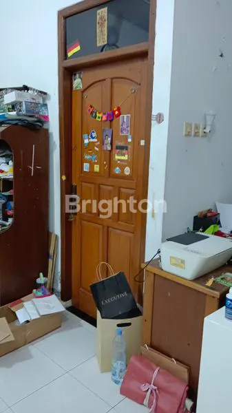 image SIAPA BILANG TANAH MAS BANJI (8)