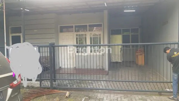 image DI JUAL RUMAH DI RUNGKUT MAPAN TIMUR (1)