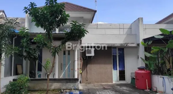 image RUMAH CITRA HARMONI (1)