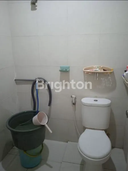 image RUMAH CITRA HARMONI (5)