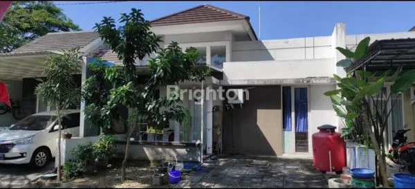 image RUMAH CITRA HARMONI (2)