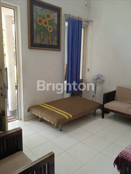 image RUMAH CITRA HARMONI (4)