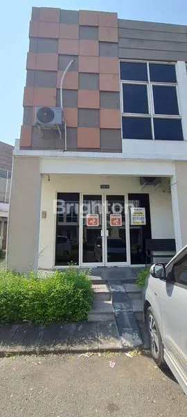 image RUKO CITRA HARMONI (1)