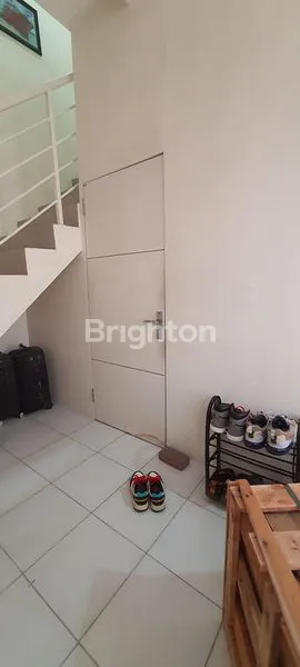 image RUKO CITRA HARMONI (2)