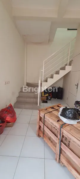 image RUKO CITRA HARMONI (5)