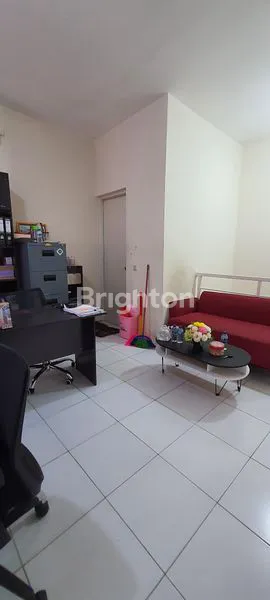 image RUKO CITRA HARMONI (3)