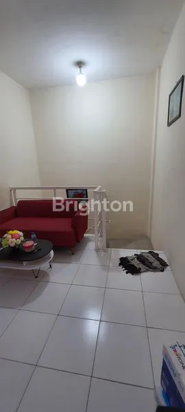 image RUKO CITRA HARMONI (4)