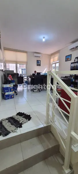 image RUKO CITRA HARMONI (6)