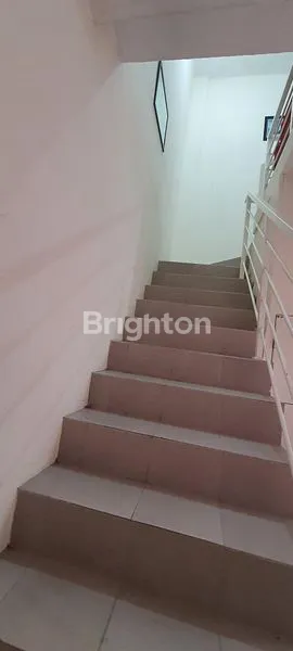 image RUKO CITRA HARMONI (7)