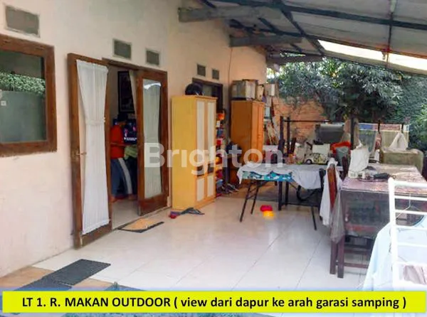 image RUMAH LUAS AREA SAWOJAJAR MALANG (8)