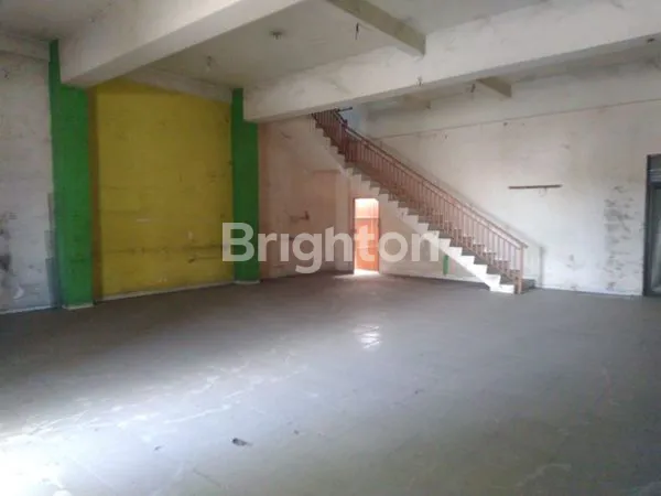 image RUKO & RUMAH AREA KOTA TULUNGAGUNG (5)