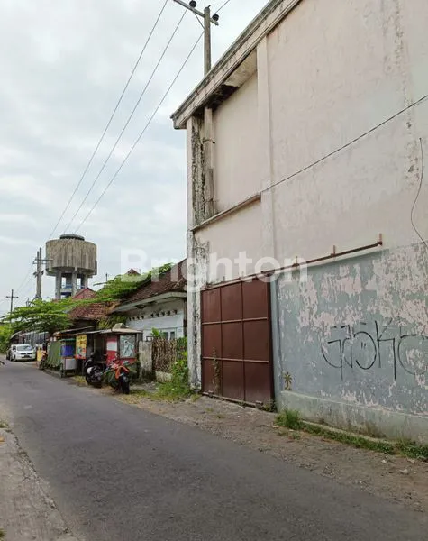 image RUKO & RUMAH AREA KOTA TULUNGAGUNG (4)