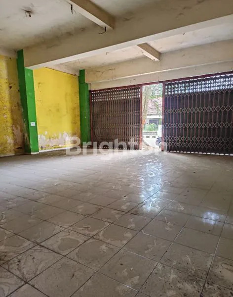 image RUKO & RUMAH AREA KOTA TULUNGAGUNG (1)