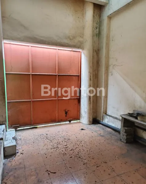 image RUKO & RUMAH AREA KOTA TULUNGAGUNG (3)