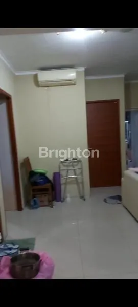 image JUAL APPARTEMEN HIGH POINT SIWALAN KERTO (1)