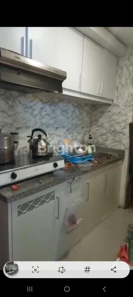 image JUAL APPARTEMEN HIGH POINT SIWALAN KERTO (3)