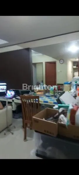 image JUAL APPARTEMEN HIGH POINT SIWALAN KERTO (5)