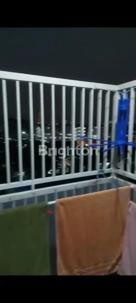 image JUAL APPARTEMEN HIGH POINT SIWALAN KERTO (6)