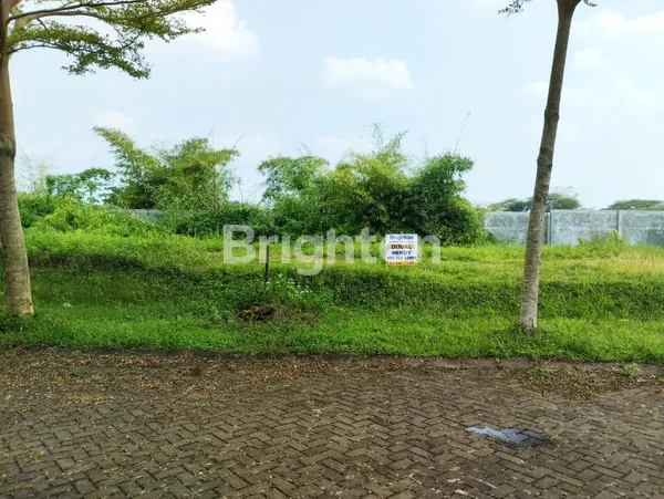 image TANAH PINE HILL ARAYA MALANG (1)