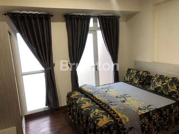 image APARTEMEN PURI ORCHARD (1)