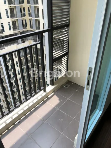 image APARTEMEN PURI ORCHARD (2)