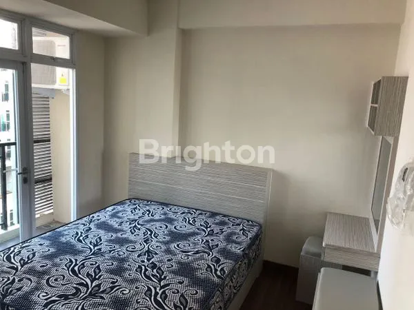 image APARTEMEN PURI ORCHARD (5)