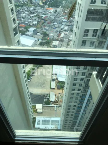 image APARTEMEN PURI ORCHARD (8)