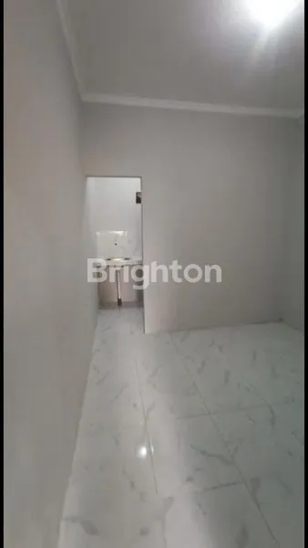 image RUMAH KOST 2 LANTAI DENGAN 23 KAMAR, LENGKAP DENGAN DAPUR & RUANG MAKAN/KELUARGA (4)