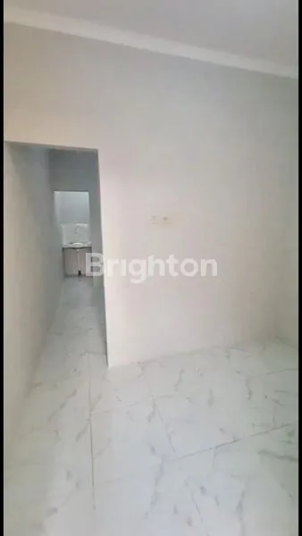 image RUMAH KOST 2 LANTAI DENGAN 23 KAMAR, LENGKAP DENGAN DAPUR & RUANG MAKAN/KELUARGA (3)