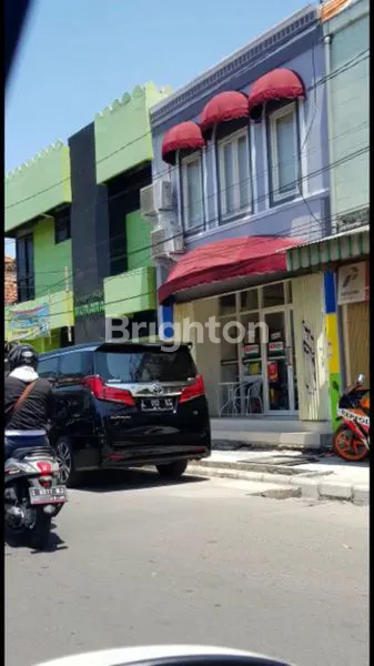 image RUKO BUBUTAN LOKASI STRATEGIS (1)