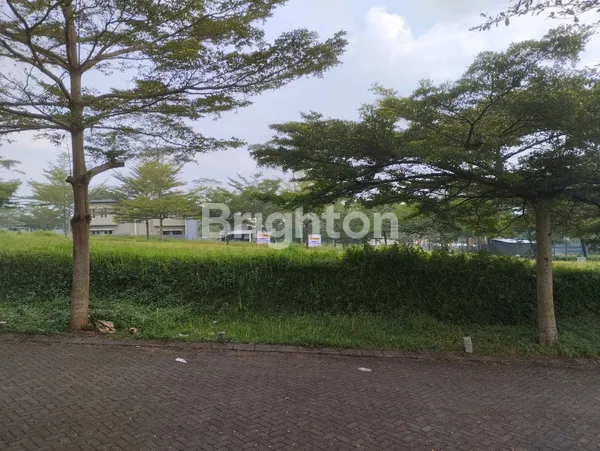 image TANAH LOTUS VALLEY ARAYA (2)