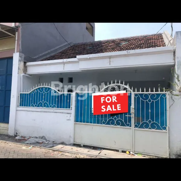 image DIJUAL RUMAH LEBAK (1)