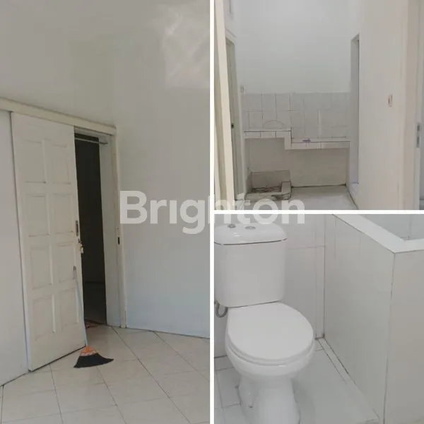 image DIJUAL RUMAH LEBAK (2)