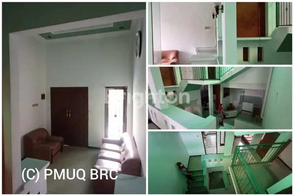 image RUMAH SIAP HUNI DI GADING FAJAR (1)