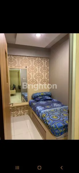 image DIJUAL!APARTEMEN PUNCAK PERMAK (3)